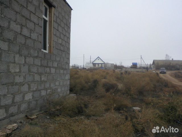 Участок 10 сот. (ИЖС) Участок 10 сот. (ИЖС)