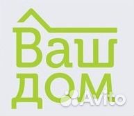 Отделочники/бригада отделочников Отделочники/бригада отделочников