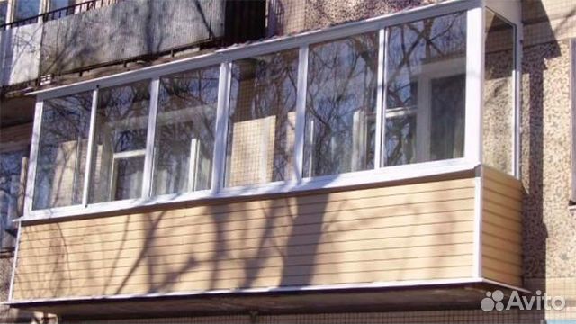 Стеклим лоджию и балкон. как не запаниковать при выборе вида.
