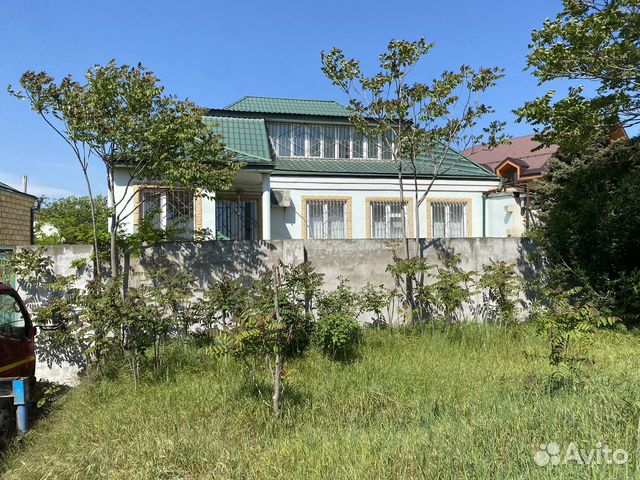 

4-к. дом, 150 м²