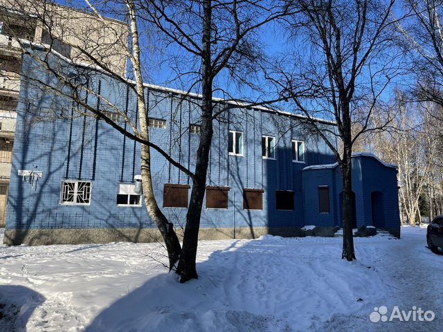 

2-к. квартира, 55 м², 6 кроватей