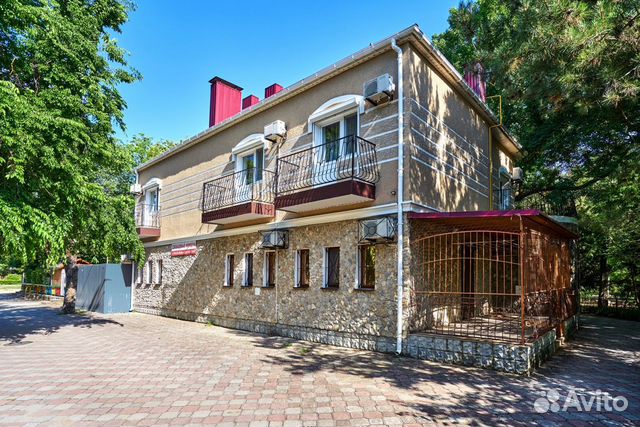 

1-к. квартира, 24 м², 2 кровати