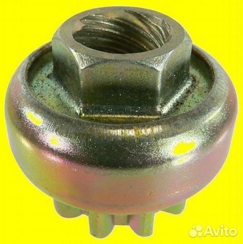 Бендикс Yamaha, Force, Mariner, Mercury Бендикс Yamaha, Force, Mariner, Mercury