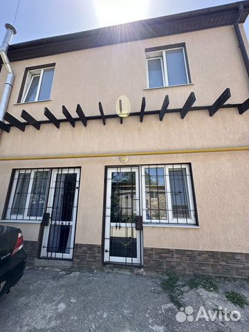 

Квартира-студия, 20 м², 1/2 эт.