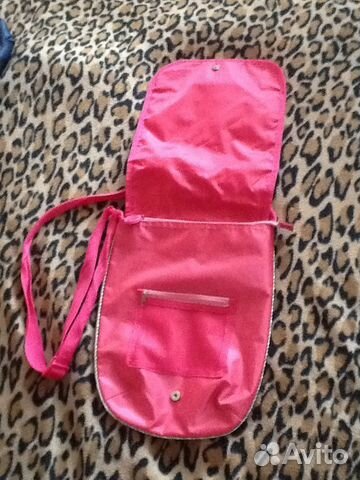 Сумочка Winx club Сумочка Winx club