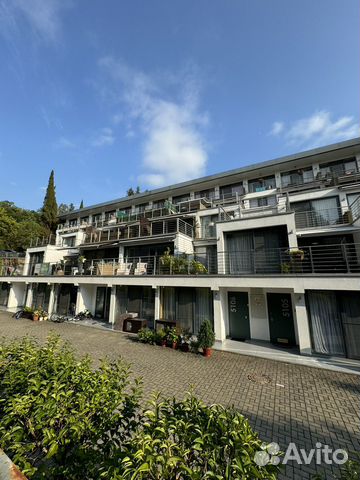 

2-к. квартира, 68 м², 3 кровати