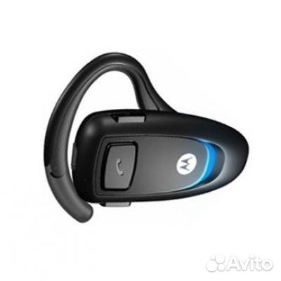 MOTOROLA H350 DEVICE DRIVER PC