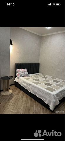 

Дом 75 м² на участке 4 сот.