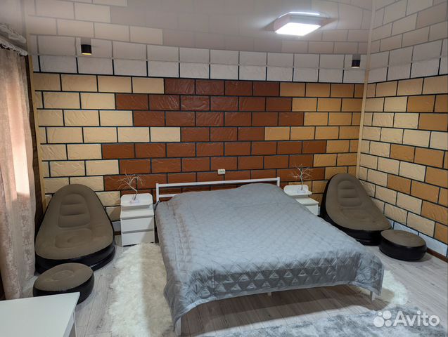 

Дача 28 м² на участке 30 сот.