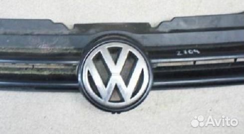 Б/у запчасти Фольксваген Разборка Volkswagen