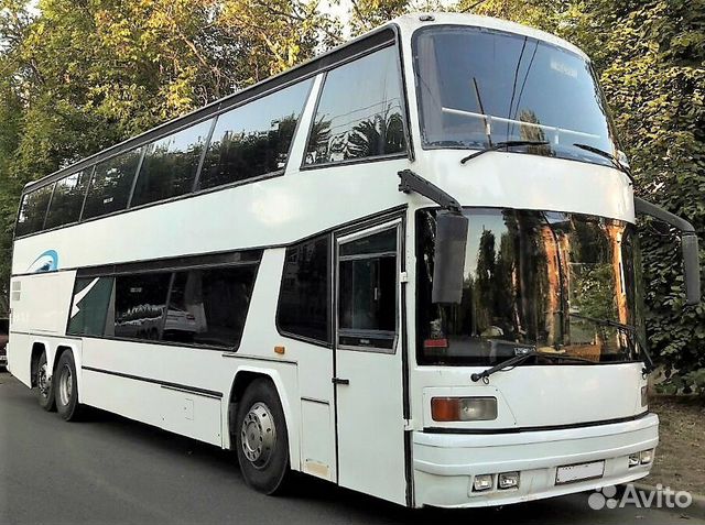 Аренда автобусов и микроавтобусов 6 - 72 мест Аренда автобусов и микроавтобусов 6 - 72 мест