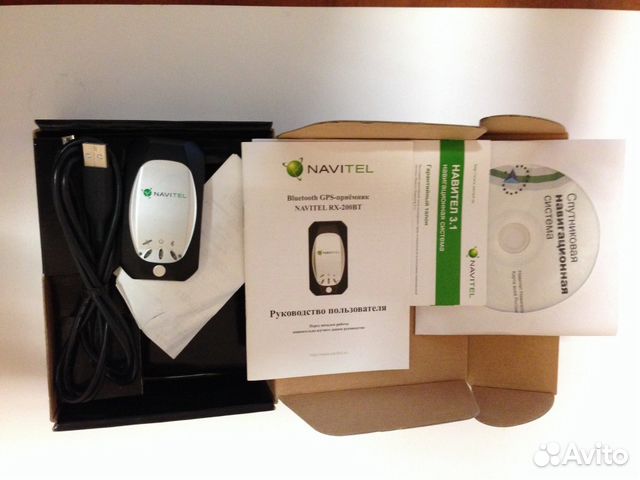 Navitel rx 200bt инструкция Navitel rx 200bt инструкция