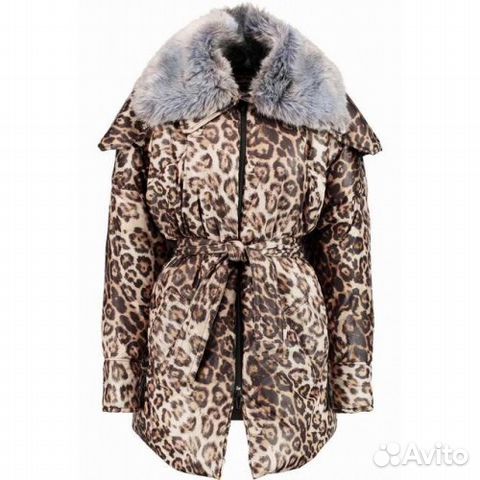 Пуховик vivienne westwood anglomania Пуховик vivienne westwood anglomania