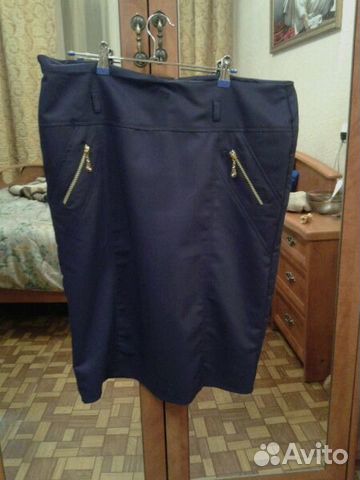 Юбка Юбка
