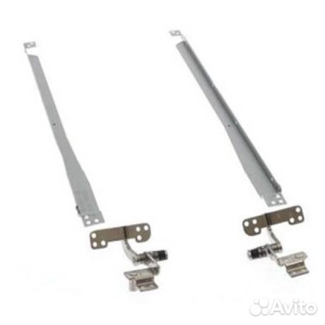 Петли для ноутбука SAMSUNG R519 R520 R530 R540 Петли для ноутбука SAMSUNG R519 R520 R530 R540
