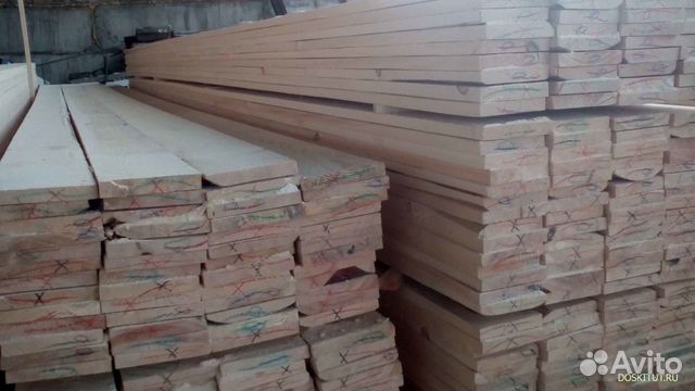 Доска 25x150x3, 25x150x4, 25x150x6 Доска 25x150x3, 25x150x4, 25x150x6