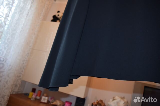 Юбка фирмы My tine Юбка фирмы My tine