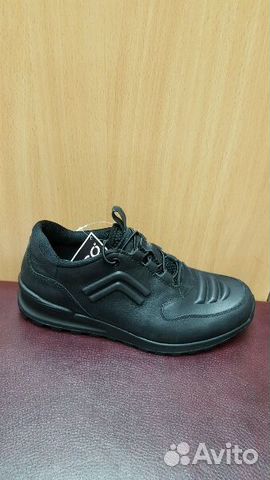 Экко. Ecco CS14 Lace.40.41.42.размеры