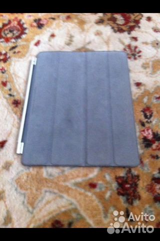 Чехол для iPad Чехол для iPad