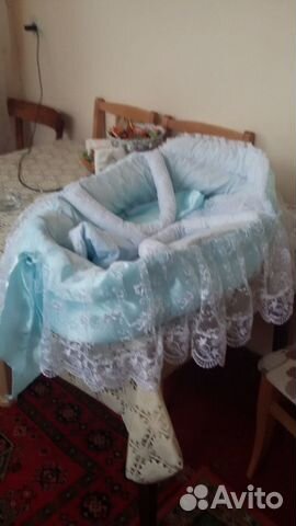 Корзина на выписку