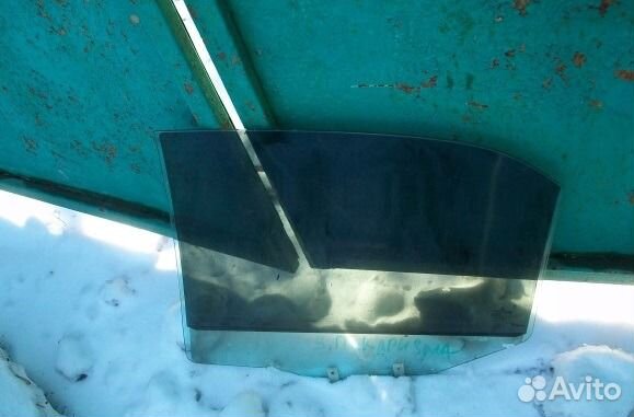 Стекло задней правой двери Мицубиси Каризма Стекло задней правой двери Мицубиси Каризма