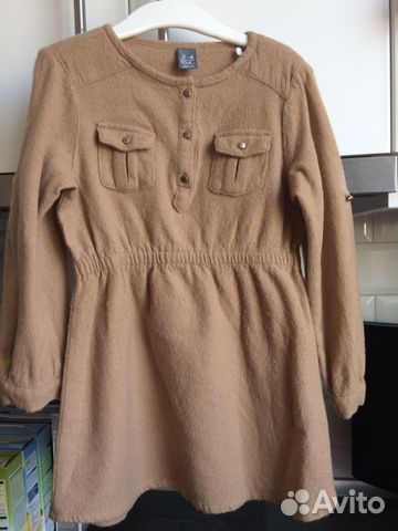 Платье zara Платье zara