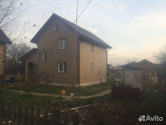 Участок 25 сот. (ИЖС) Участок 25 сот. (ИЖС)