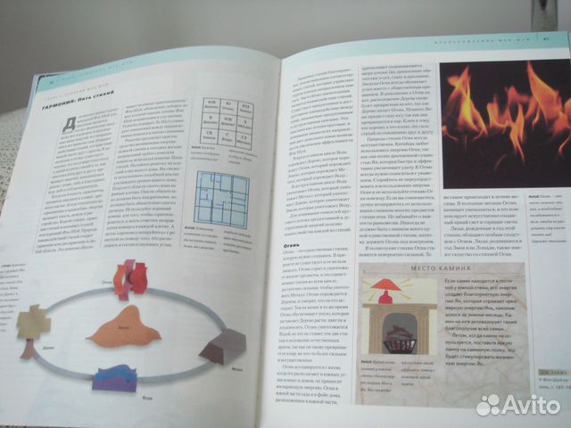 Книги для дома и дачи