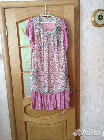Платье Платье