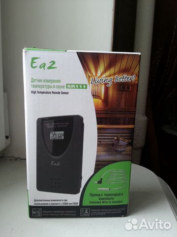 Метеостанция bl999. Датчик bl999. Метеостанция ea2 bl999. Bl999 беспроводной датчик. Термометр ea2 sr111.