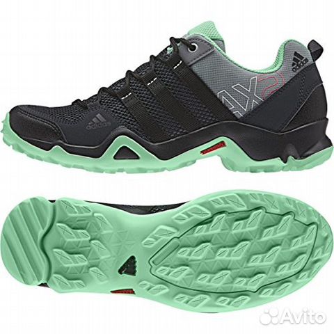 Кроссовки adidas Кроссовки adidas