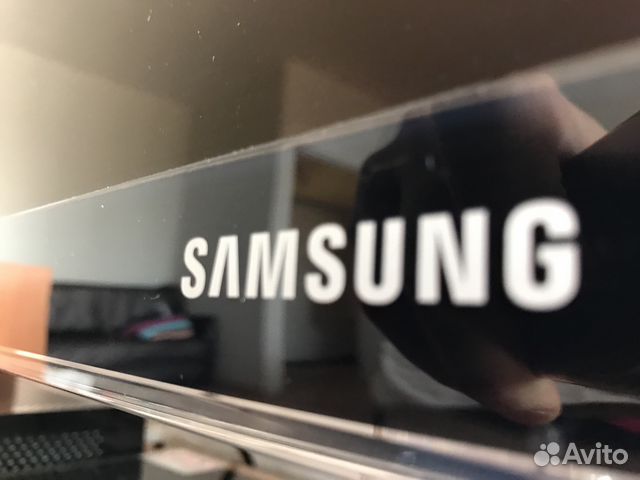 Телевизор тв SAMSUNG 32 led Телевизор тв SAMSUNG 32 led