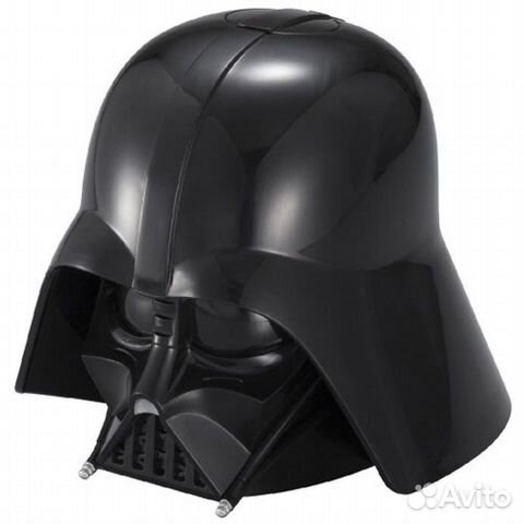 Планетарий HomeStar Darth Vader