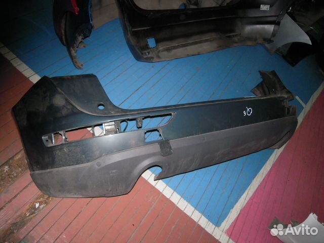 Переключатель стеклооч-лей Renault Logan 2018 г