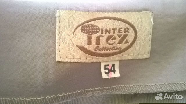 Нарядное платье 54, 56, 58 размера