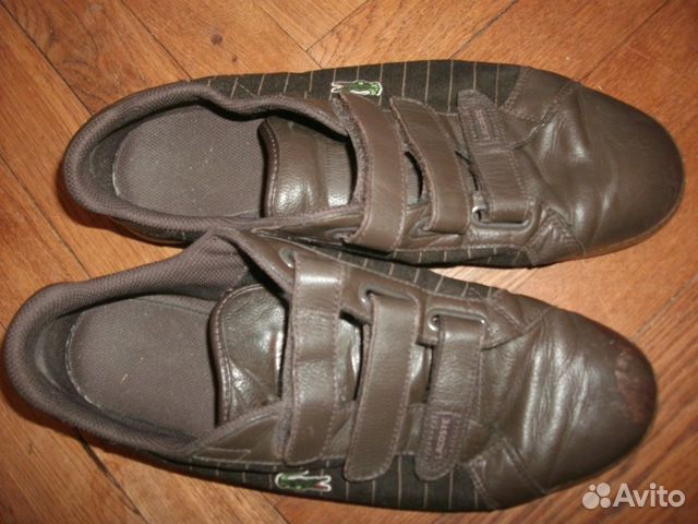 Diadora vintage кеды кроссовки мужские новые Diadora vintage кеды кроссовки мужские новые