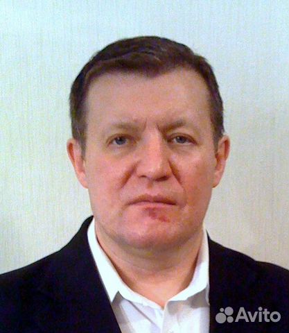 Кладовщик Кладовщик