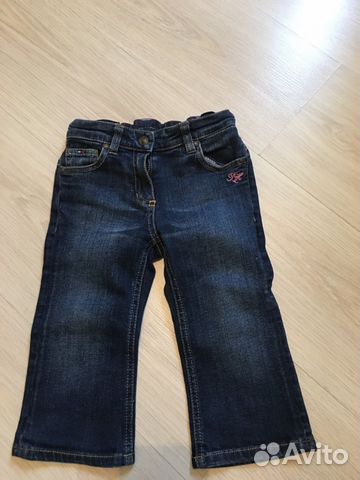 Choupette блузка и Zara платье Choupette блузка и Zara платье