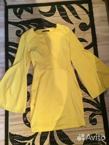 Продам красивое платье Gucci