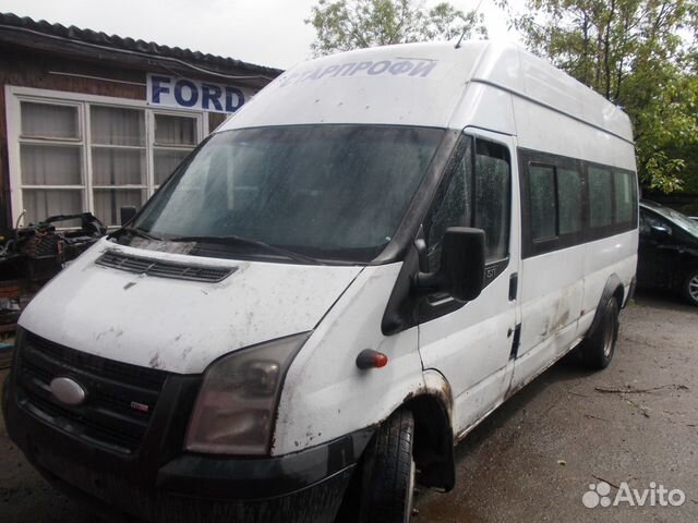 Форд транзит 2,4D 115л.с Разборка Запчасти б/у Форд транзит 2,4D 115л.с Разборка Запчасти б/у