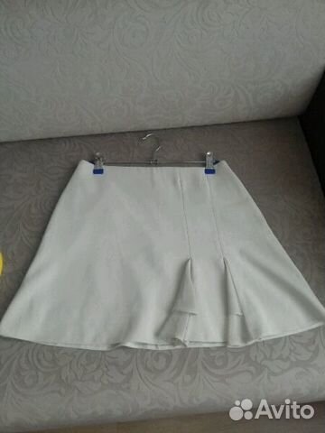 Юбка женская Юбка женская