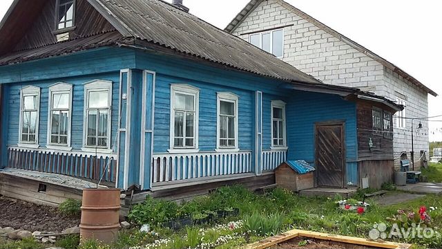Авито шарья частные объявления. Дома в Шарье. Недвижимость в Шарье.