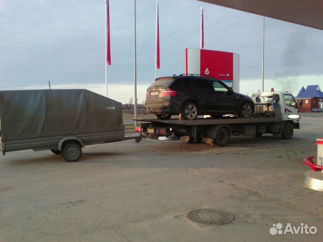 Эвакутор Манипулятор Техпомощь Эвакутор Манипулятор Техпомощь