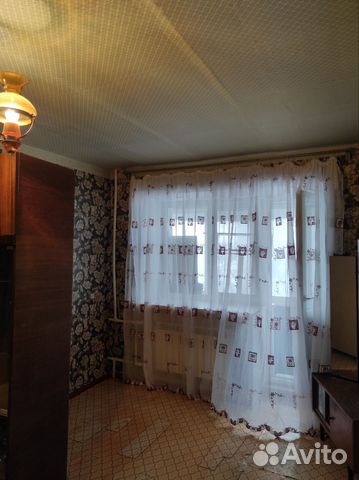 

2-к. квартира, 50 м², 4 кровати