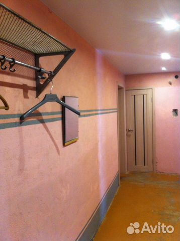 

2-к. квартира, 53 м², 5 кроватей