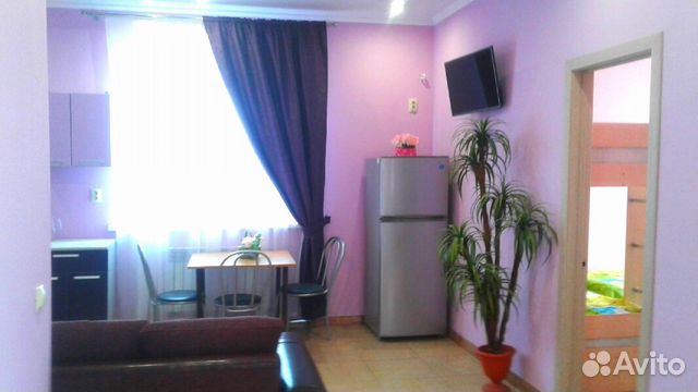 

7-к. коттедж, 90 м²
