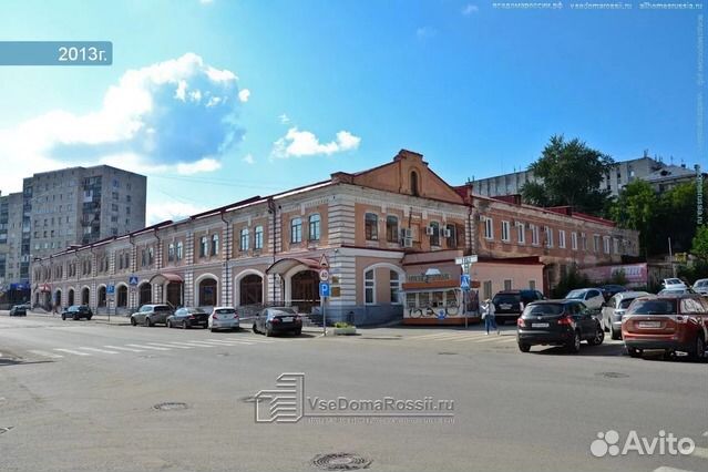 Сдам производственное, складское помещение в аренд