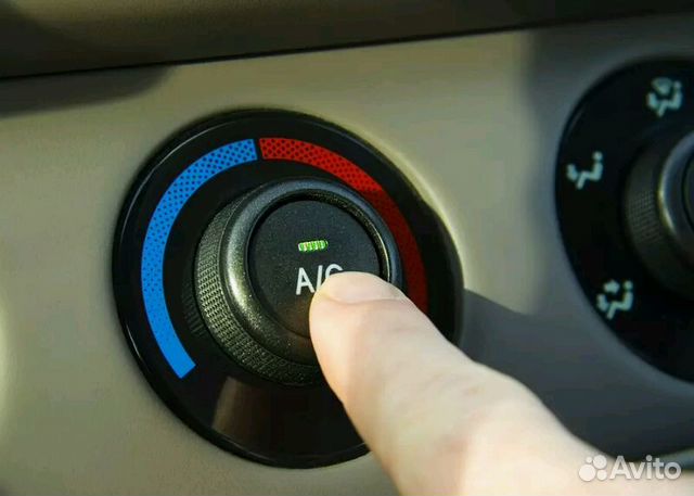 Авторефрижераторы Автокондиционеры Авторефрижераторы Автокондиционеры