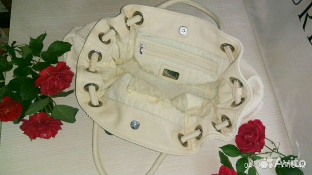 Женская сумка Furla Женская сумка Furla