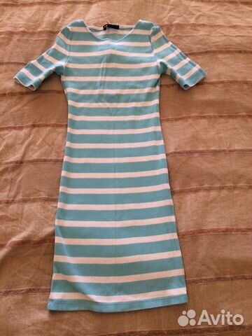 Платье новое odgi Платье новое odgi